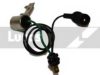 FORD 1523720 Condenser, ignition